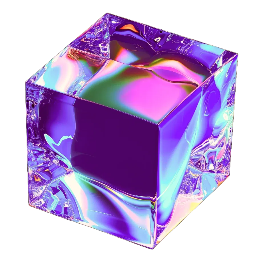 Visit and Chat with heyRISA